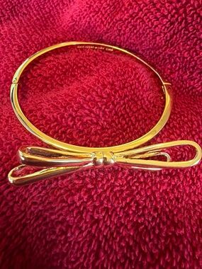 Kate Spade Bracelet